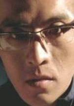 Чи Чи Син фото