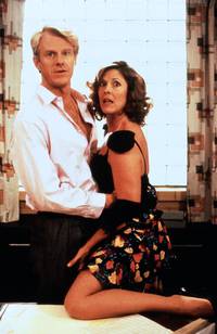 Кадр Познакомьтесь с семьей Эпплгейт