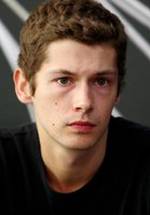 Сирил Дескур фото