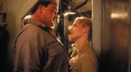 Кадр из фильма "Убрать перископ" - 1