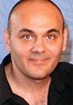 Кашияр Дарвич фото