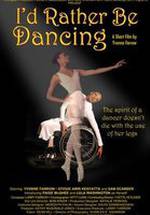 Ивонн Фэрроу фото