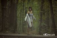 Кадр Кровавая жатва