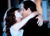 Кадр Особые приметы: красавчик