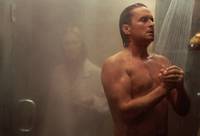 Кадр Разоблачение