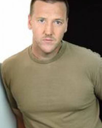 Мэтти Блейк фото