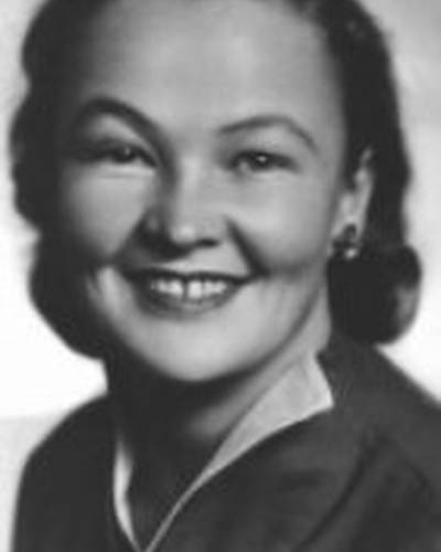 Вера Алтайская фото