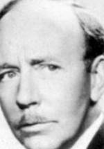 Хобарт Кавано фото