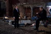 Кадр Сумасшедшая езда