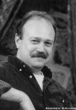 Эндрю Криванек фото