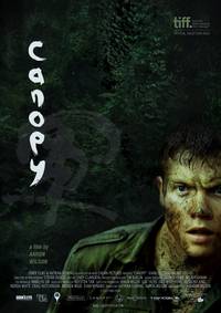 Постер Canopy