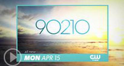 ТВ-ролик №2 (сезон 5, эпизод 18)