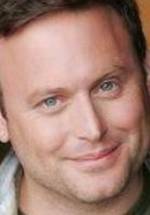 Тодд Серверис фото