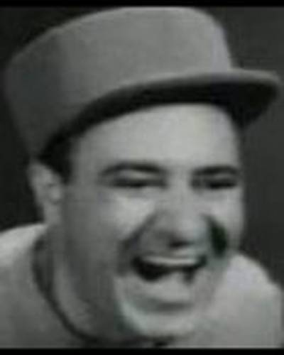 Джо Пальма фото