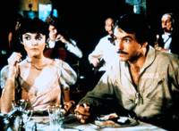 Кадр Ожидание «Голиафа»