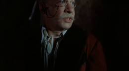 Кадр из фильма "Джек Восьмеркин — «американец» (мини-сериал)" - 2