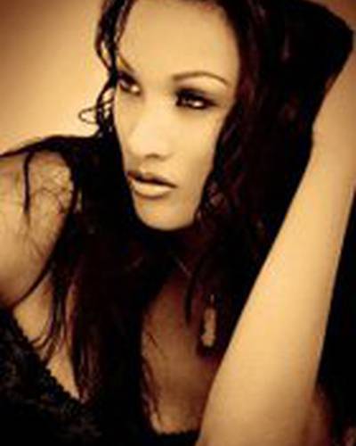 Анджела Роквуд фото