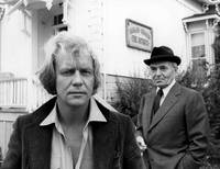 Кадр Салемские вампиры