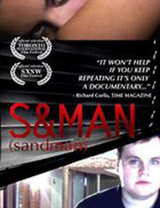 S&man