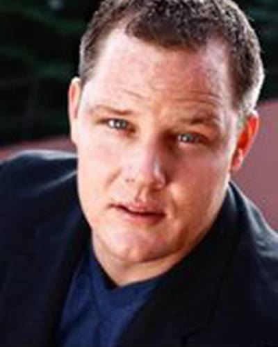 Хит С. Хейн фото