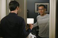 Кадр Как избежать наказания за убийство