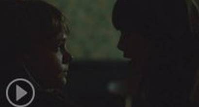 Фрагмент №1