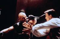 Кадр Автоматик