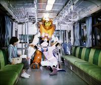 Кадр Вкус чая