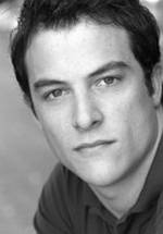 Джеймс Маккэй фото