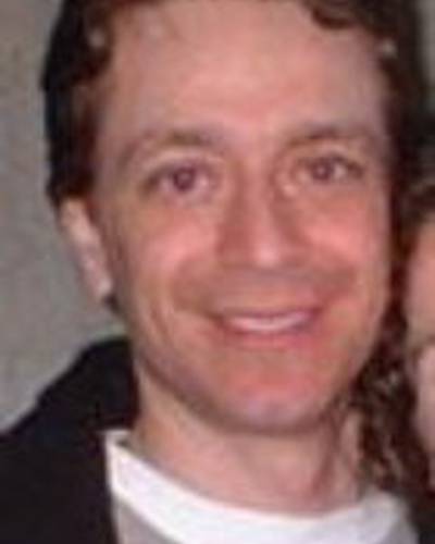 Виктор Краатц фото