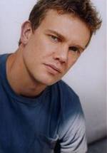 Сэм Редфорд фото