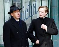 Кадр Три сезона в аду