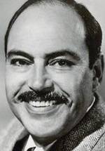 Педро Армендарис фото