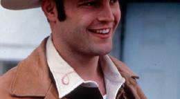 Кадр из фильма "Мишени" - 1