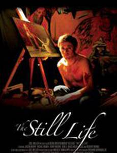 The Still Life