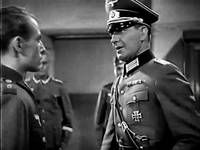 Кадр Предатель