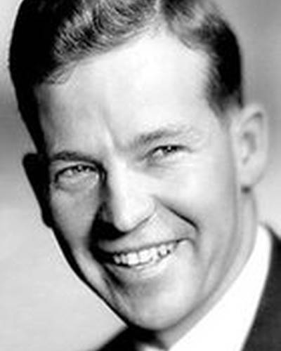 Кой Уотсон фото