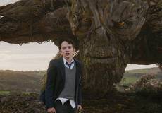 Как создавался «Голос монстра»