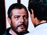 Кадр По ту сторону двери