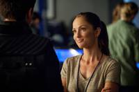 Кадр Почти человек