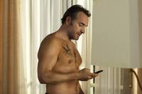 Кадр Мёбиус