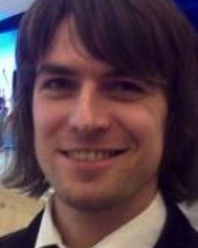 Дмитрий Галдин фото