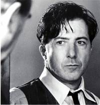 Кадр Билли Батгейт