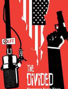 The Divided