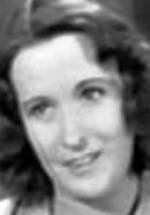 Ингер Лассен фото