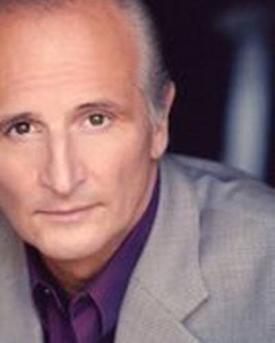 Майкл Саглимбини фото