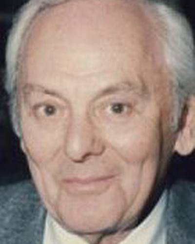 Уолтер Донигер фото