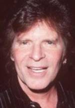 Джон Фогерти фото