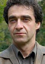 Александр Резалин фото