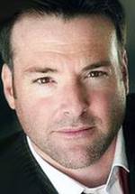 Ричард Стивен Хорвитз фото